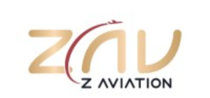 Z Aviation Consulting