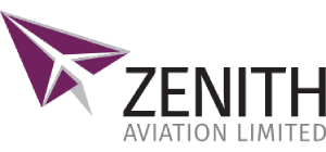 Zenith Aviation Limited