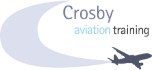 Crosby Aviation Training