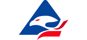 Ersa Eastern Aviation