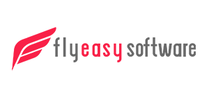 FlyEasy