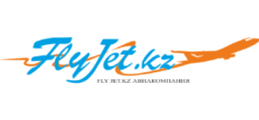 FlyJet