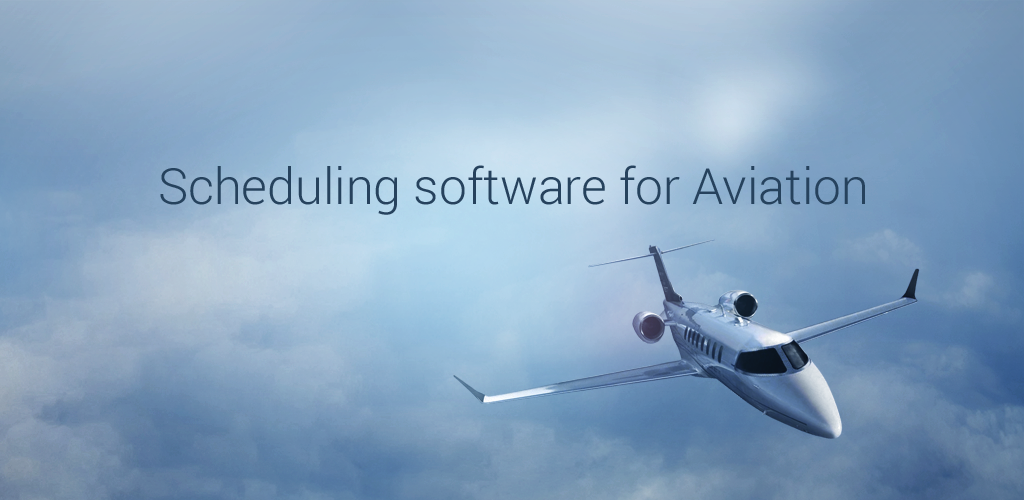 aircraft scheduling software free aircraft scheduling software free