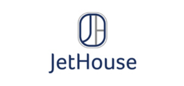 JetHouse