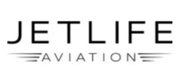 Jetlife Aviation