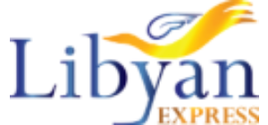Libyan Express