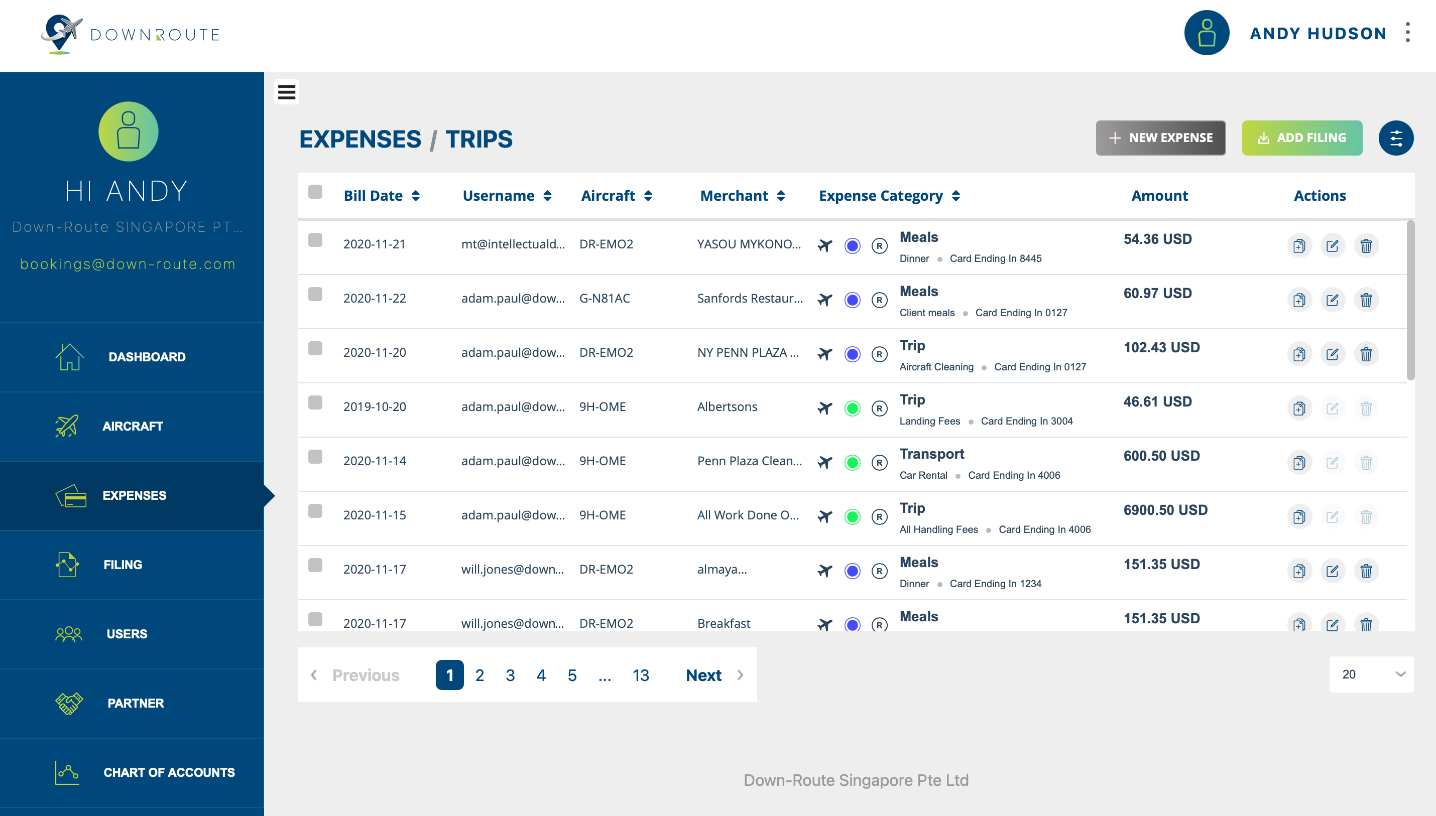 new_Screenshot_2020-11-24_at_2.50.46_PM image new_Screenshot_2020-11-24_at_2.50.46_PM Travel with an AI Expense manager in your pocket - Leon Software