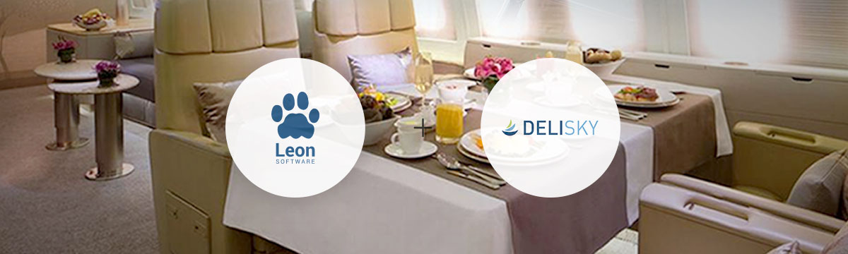 Integration-with-Delisky image Integration with Delisky