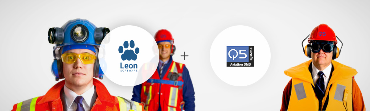 Integration-with-Q5 image Aviation software - Integration with Q5