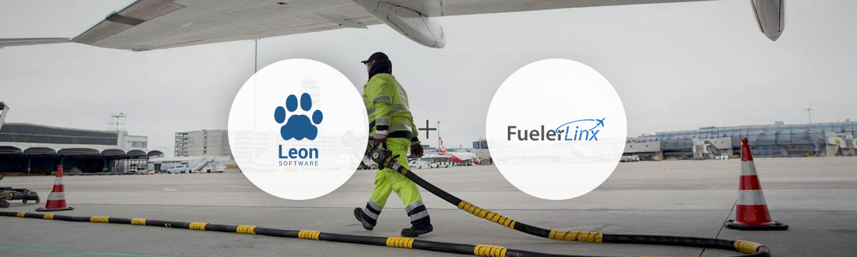 integrated-with-FuelerLinx image integrated with FuelerLinx