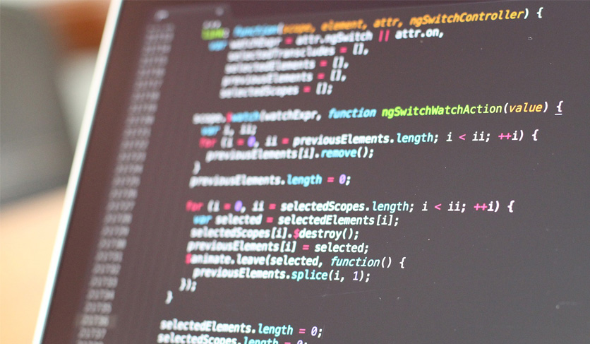 836x487autoscaling image Infrastructure autoscaling flight operations software