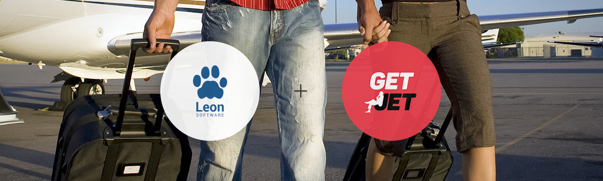 Integration-news-GetJet image Integration with GetJet