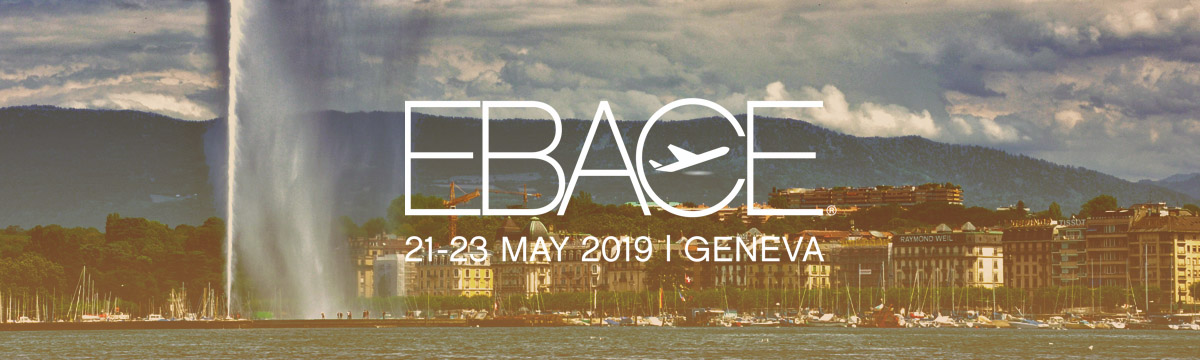 news_ebace2019_2 image EBACE 2019