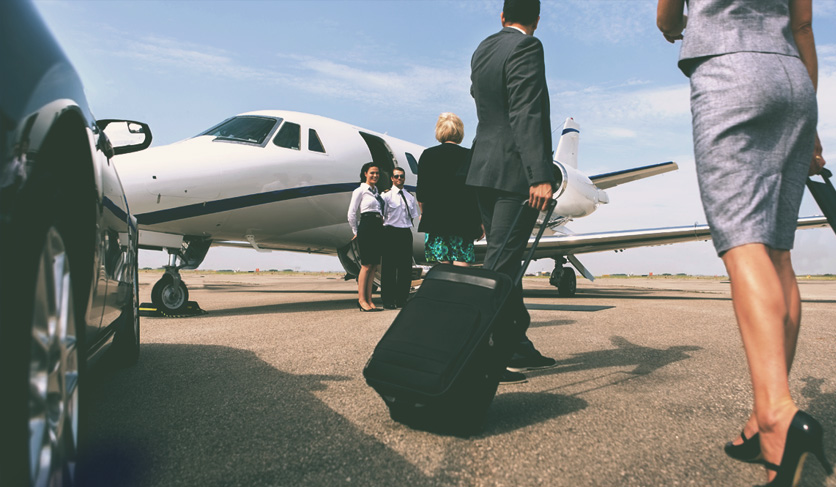 news_excelhandling_l3 image Promote your FBO via Leon
