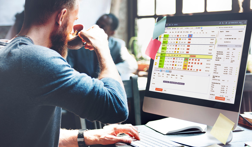 Leon FTL Engine: Where the magic happens - Leon Software news_ftl_l image Leon FTL Engine