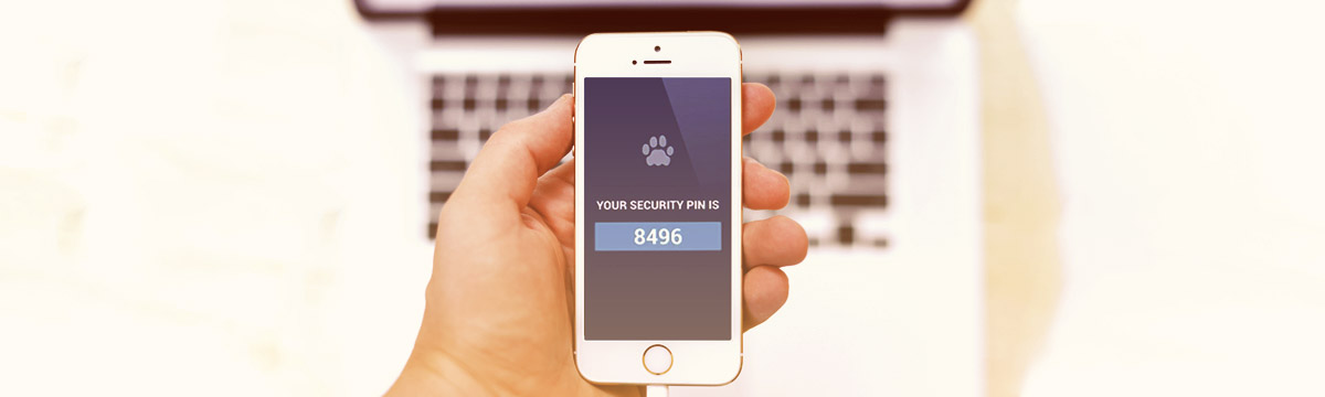 news_twofactor image Two-Factor Authentication in Leon