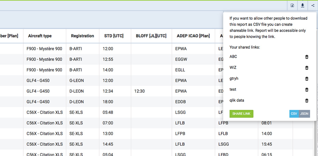 qlik3 1