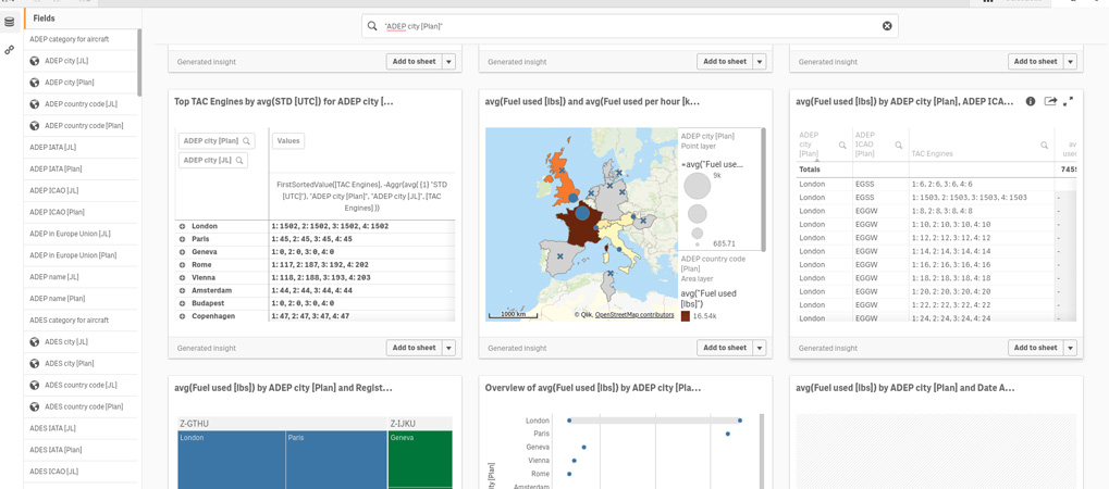 qlik5