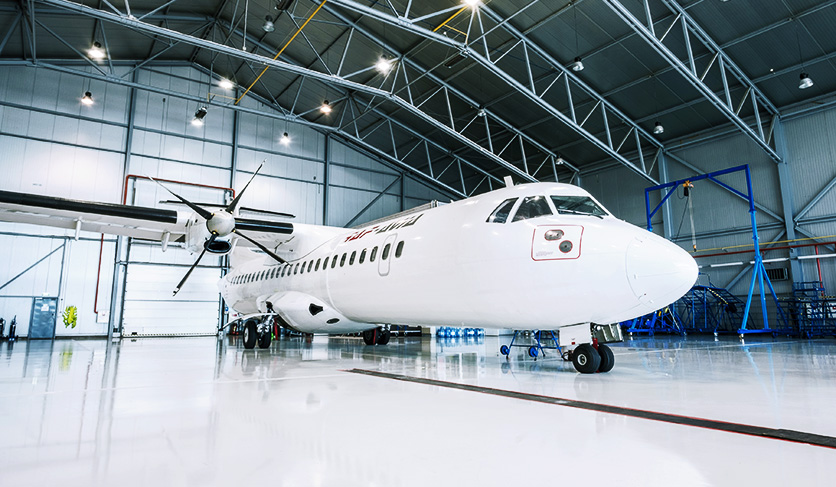 RAF-AVIA: How thirty years of experience helps to adapt to a changing reality. - Leon Software raf_avia_jpg_1 image Crew Panel in 2019