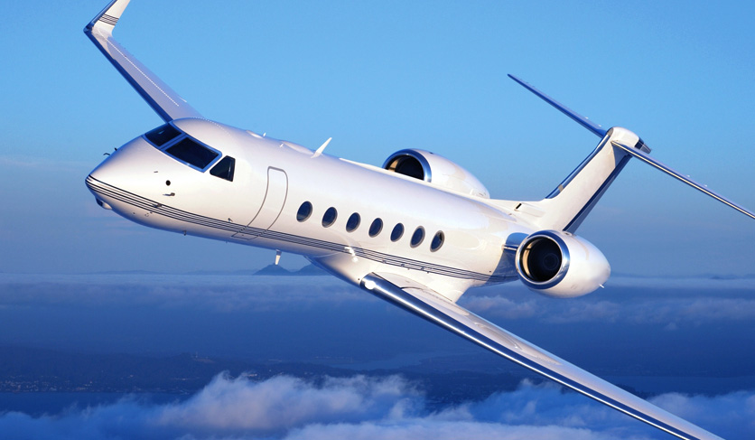 news_flyeasy_l image The integration with FlyEasy Software is now live