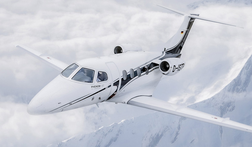 news_a-aviation_l image A-Aviation joins the list of flourishing aviation start-ups