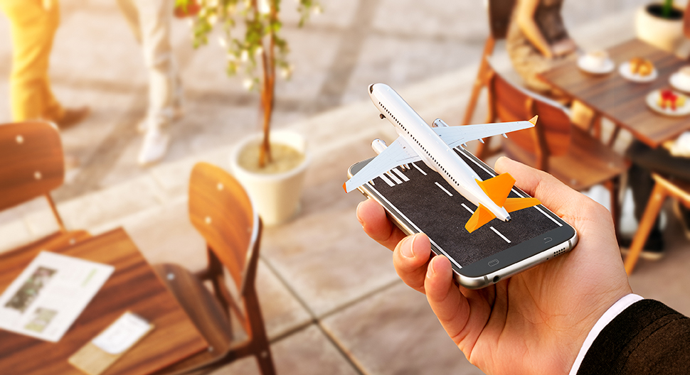 news_appliftoff image news_appliftoff Announcing the White-Label Owner App - Leon Software