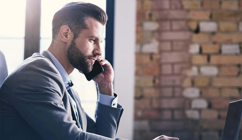 news_brokers_l image Introducing Leon for Brokers