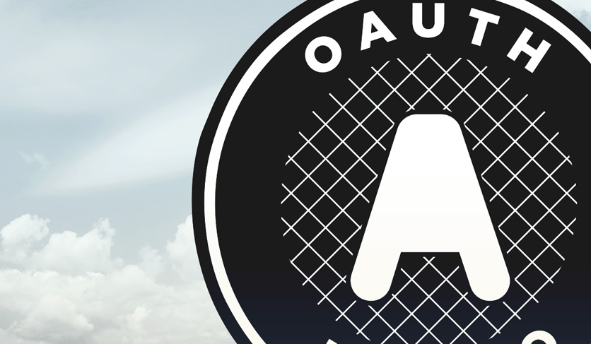 news_oauth_l image The OAuth2 Standard