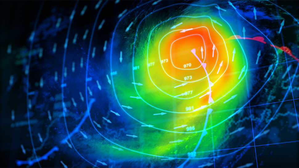 news_winds-weather-report image news_winds-weather-report Flight time calculations have been upgraded with new winds dataset - Leon Software