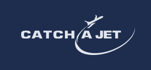 Catch a Jet BV