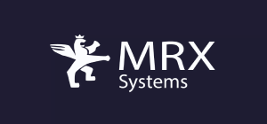 MRX Systems