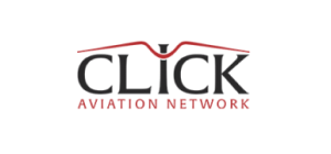 Logo click