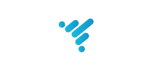 jetmanager