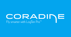 coradine logo