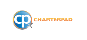 CP logo