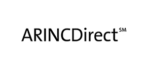 Logo Arincdirect