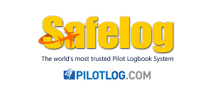 Safelog_logo.jpg