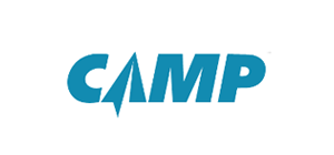 campsystems