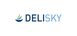 delisky logo