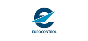 eurocontrol.png