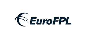 EuroFPL logo