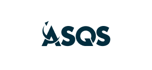 ASQS logo