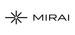 Logo_Mirai.jpg