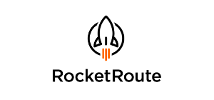 RocketRoute_logo.png