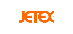 Logo Jetex