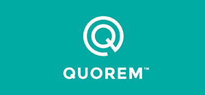 Logo Quorem