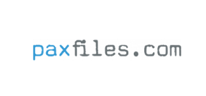 paxfiles.jpg