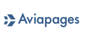 logo aviapages