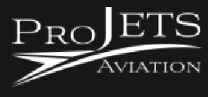 ProJETS Aviation