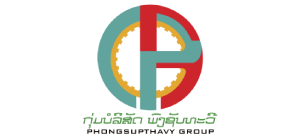 Phongsupthavy Group